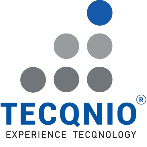 TECQNIO
