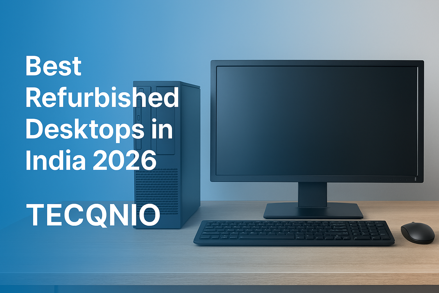 TECQNIO refurbished desktops India
affordable desktops India TECQNIO
buy refurbished computer TECQNIO
school computer solutions TECQNIO India
best refurbished desktop provider India