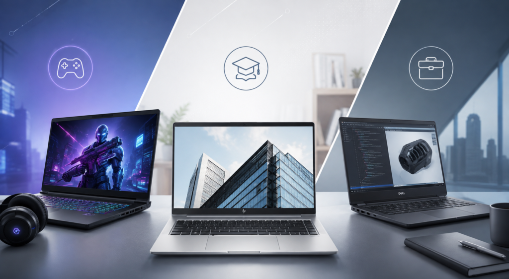 best-refurbished-laptops-tecqnio.jpg
